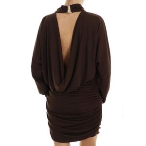 ABITO SCHIENA SCOPERTA VICOLO - Mad Fashion | img vers.300x/
